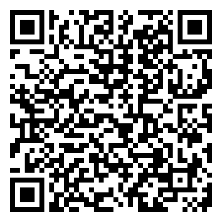 QR Code de Parrocchia Ss. Pietro e Paolo