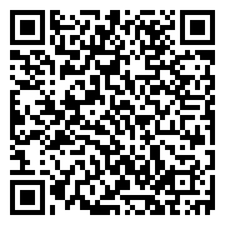 QR Code de Cinema Metropolitan  Via Vito di Jasi, Aversa, CE