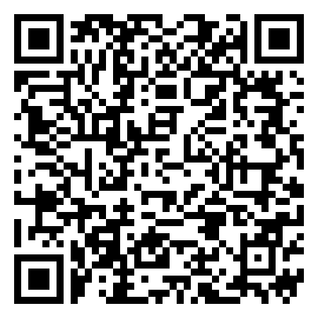 QR Code de Coronation Park