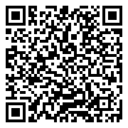 QR Code de La Chapelle Notre Dame Du Chene