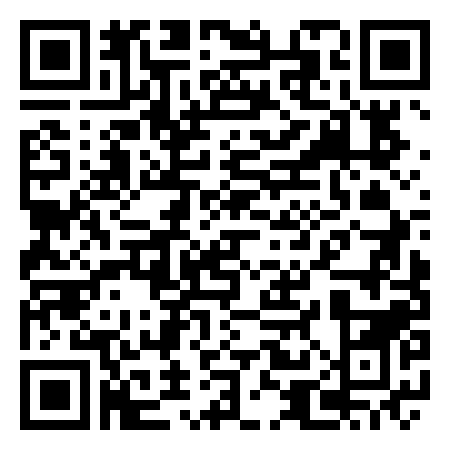 QR Code de Parco degli Elcini