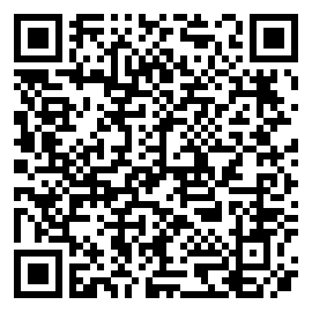 QR Code de Mark Cottage