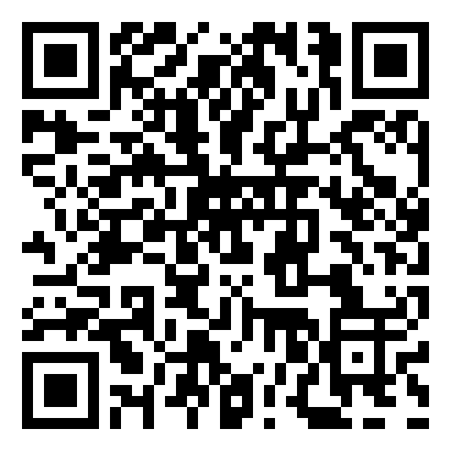 QR Code de Sint-Pieterskerk