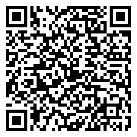 QR Code de Church of the Most Holy Trinity