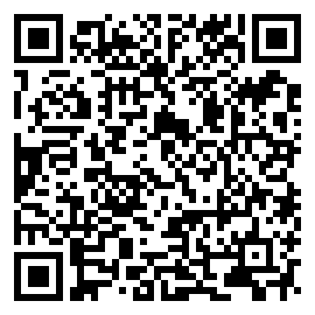 QR Code de Pathé Dijon- Cité de la gastronomie
