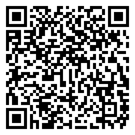 QR Code de la Cravache