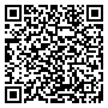 QR Code de Il Buco Arteipogea