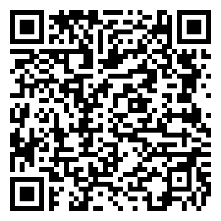 QR Code de Skatepark de Bruyères-le-Châtel
