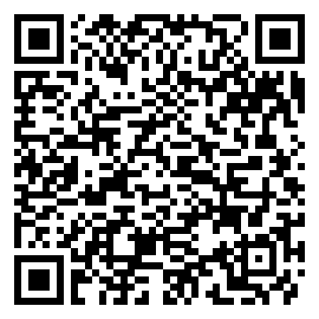 QR Code de TandemPlus skydive