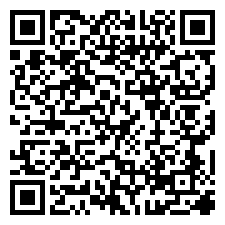QR Code de Speeltuin / Playground
