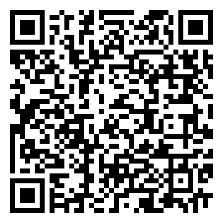 QR Code de Château de Bar sur Seine