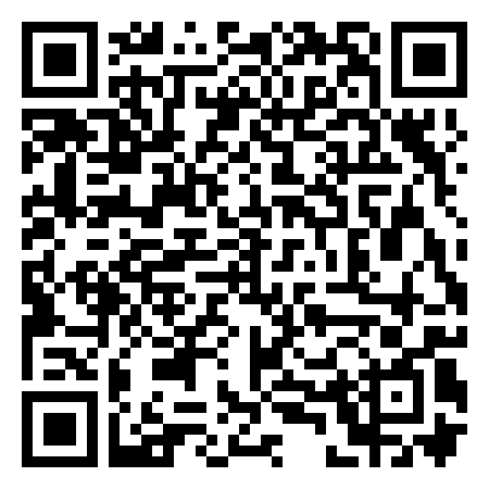 QR Code de C-mine