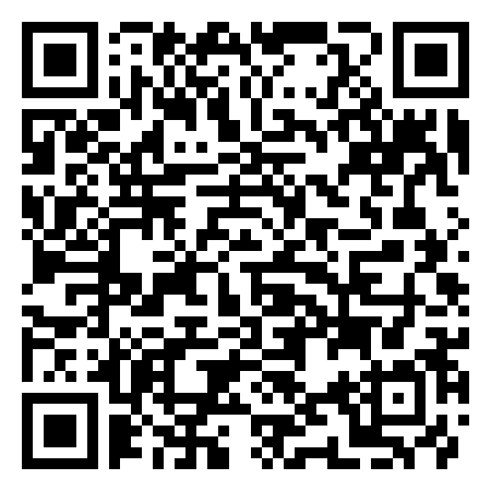 QR Code de Iglesia Evangelica Bautista de Tudela