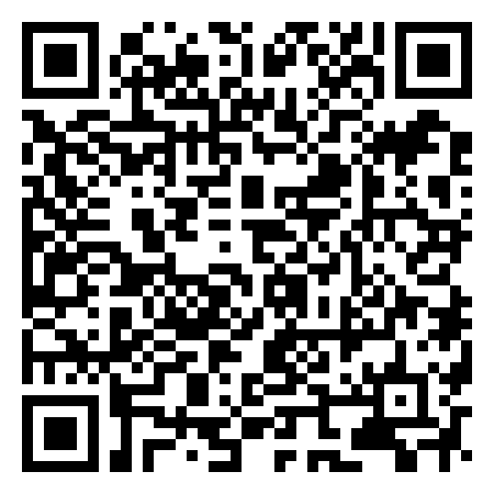 QR Code de Explor Games Lyon - Péril sur la source
