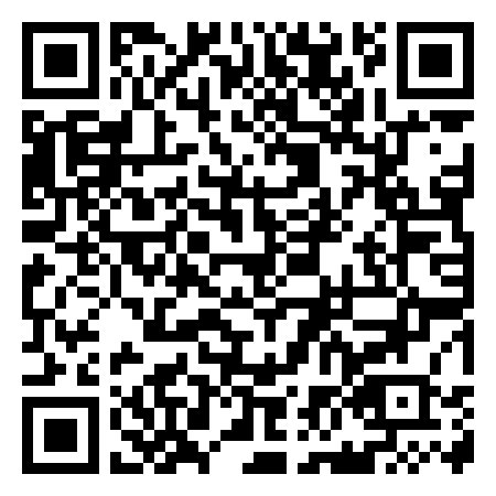 QR Code de Grotte Rolland