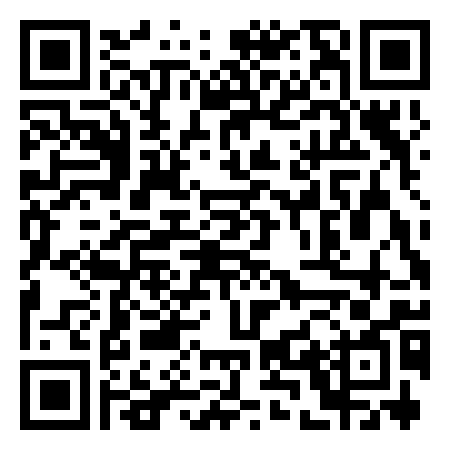 QR Code de Vert Galant Gallery