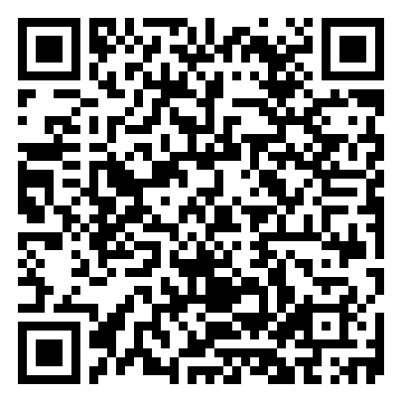 QR Code de Yeo Valley Blagdon