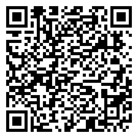 QR Code de Château de Laconnex