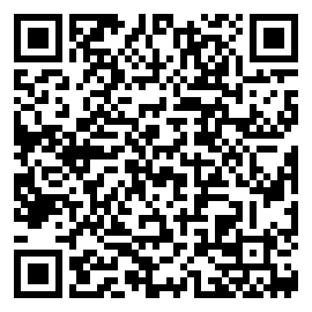 QR Code de Casa natal de Gonzalo Torrente Ballester