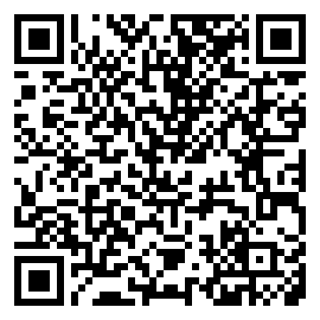 QR Code de Château De Champlong
