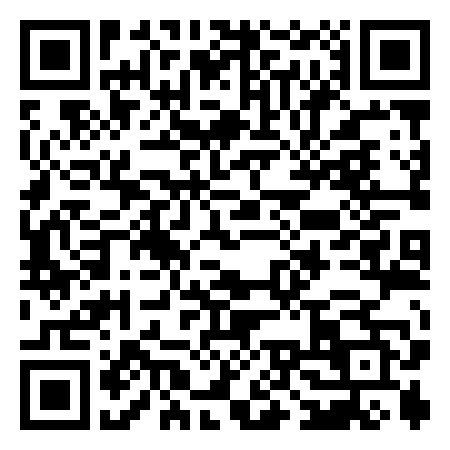 QR Code de Art 4 Gardens