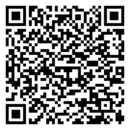 QR Code de National Trust Orlock Point
