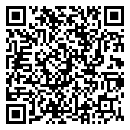 QR Code de Le gîte