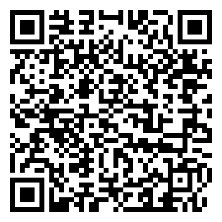QR Code de La meunerie hydraulique et les aqueducs romains de Barbegal