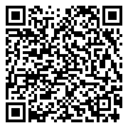 QR Code de Museo Di Maguzzano - APERTO SOLO su prenotazione