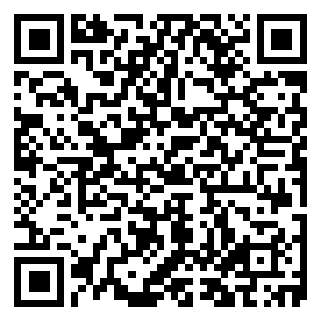 QR Code de Fortin Villa Verte