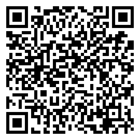 QR Code de Les Caveaux