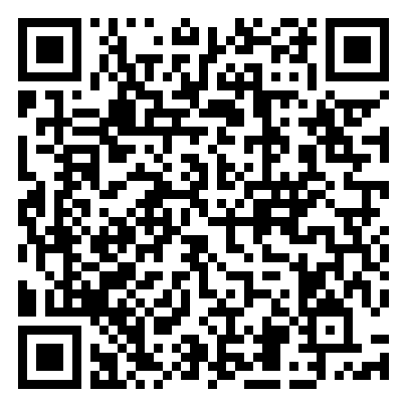 QR Code de Selectour - Pyramide Voyages