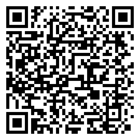 QR Code de Érase una vez Córdoba