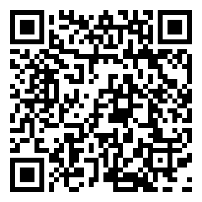 QR Code de Campo da Basket  Zona industriale