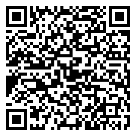 QR Code de Salle Saint-Georges