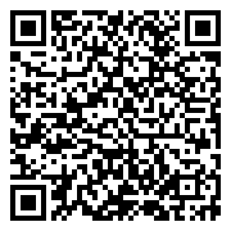 QR Code de Biglietteria Skipass Mondolè Ski