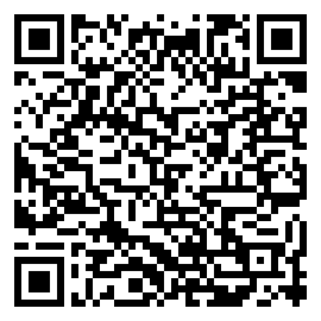 QR Code de Observatoire oiseaux