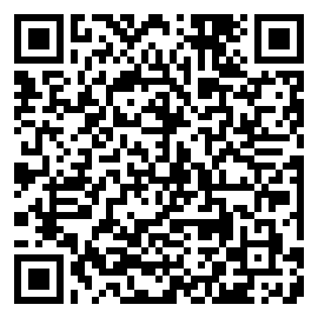 QR Code de Aux Ecuries des Anglonnières