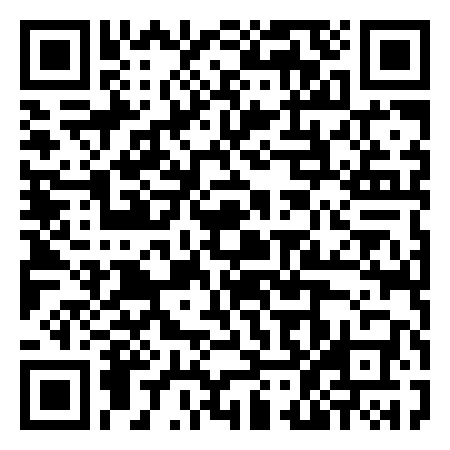 QR Code de Parque