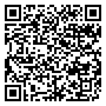 QR Code de Voulez-Vous Orléans - Show & Dinner