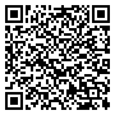 QR Code de Climbing: Falesia â€œCasarottoâ€