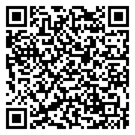 QR Code de Parque de Merendas do Alvito