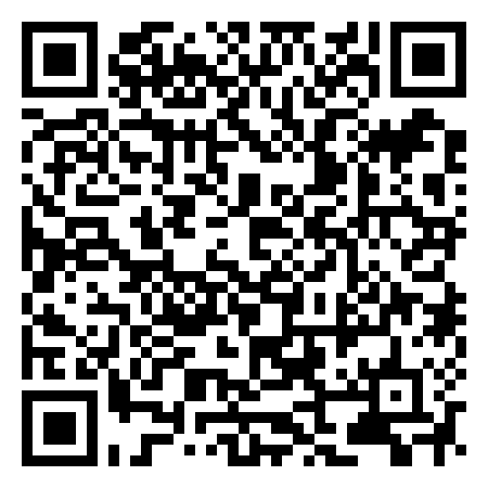 QR Code de Castleforward
