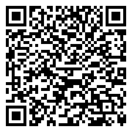 QR Code de Crow Hill Recreation Ground