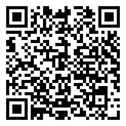 QR Code de Urban Planet: Trampoline Park