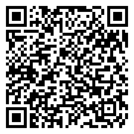 QR Code de Ferme Pédagogique EPONA