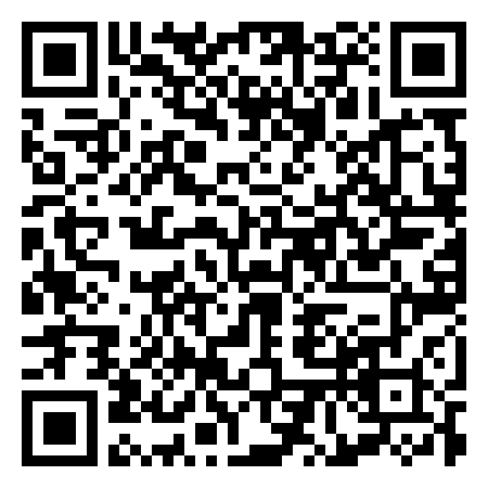QR Code de Ballybofey & Stranorlar Golf Club