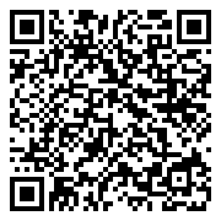 QR Code de Campi da calcetto
