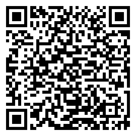 QR Code de A.S.D. COMUNALE ALBADRAGO