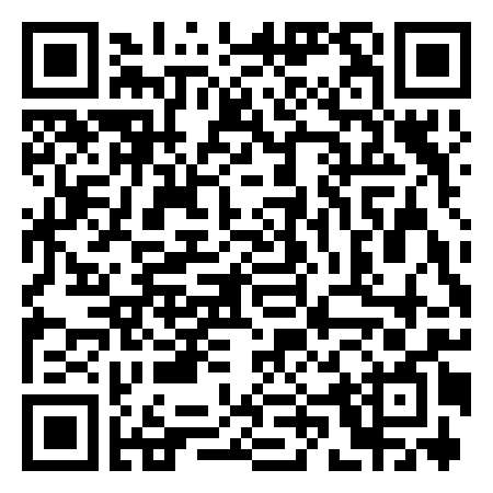 QR Code de Skatepark de Conches